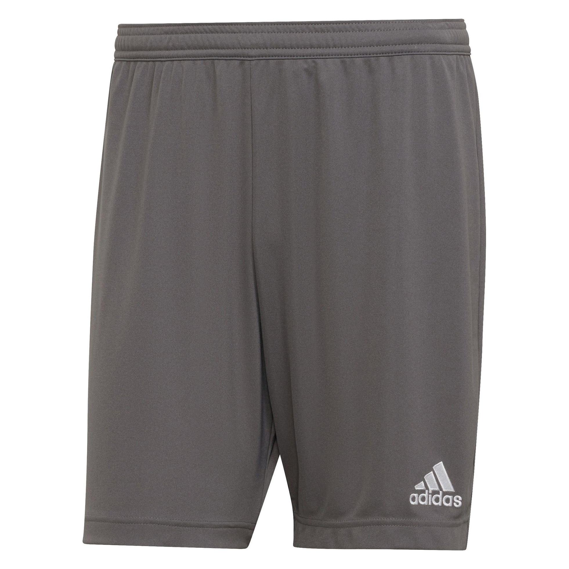 Adidas Entrada 22 Shorts Herren (M) (H57505)
