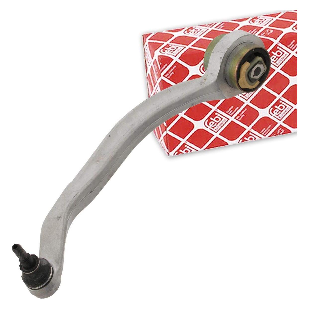 FEB Querlenker Mit Lager Und Gelenk Vw-Audi (33903867)