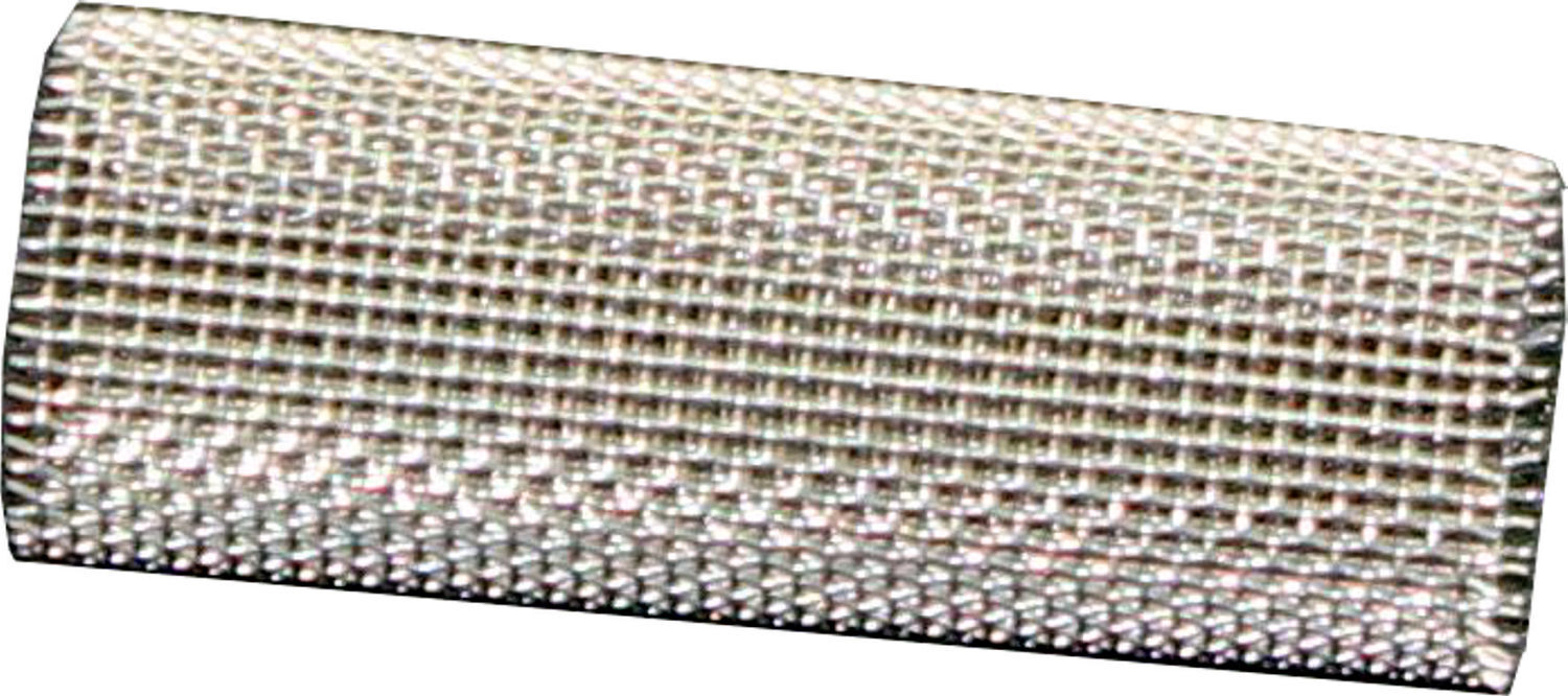 Tamis à eau froide Wolf D15 L40 207159399 pour CGB-2
