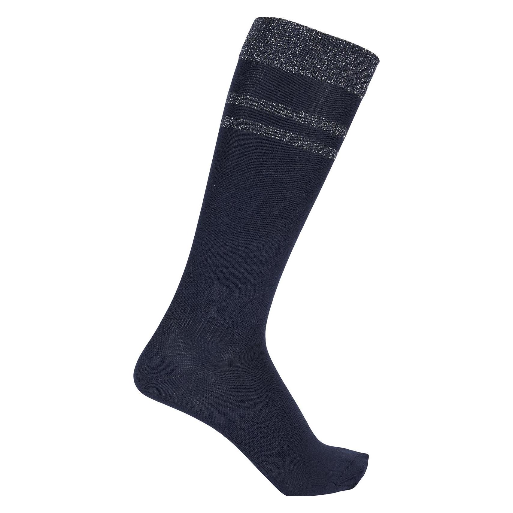 Equipage Keir (41 - 44) (102781014)