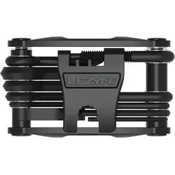 Lezyne, Velofaltwerkzeug
