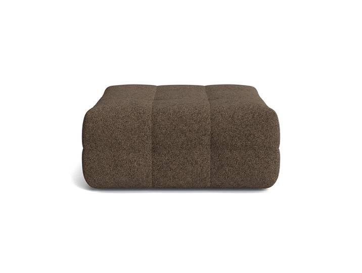 Paris Pouf
