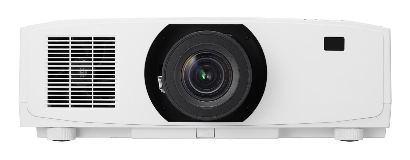 Sharp Display Solutions Sharp V731U Installationsbeamer 7.300 ANSI Lumen XPV731U-W