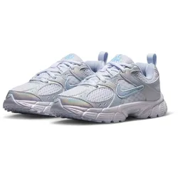 NIKE V5 RNR Sneaker jüngere Kinder 001 - football grey/football blue 33