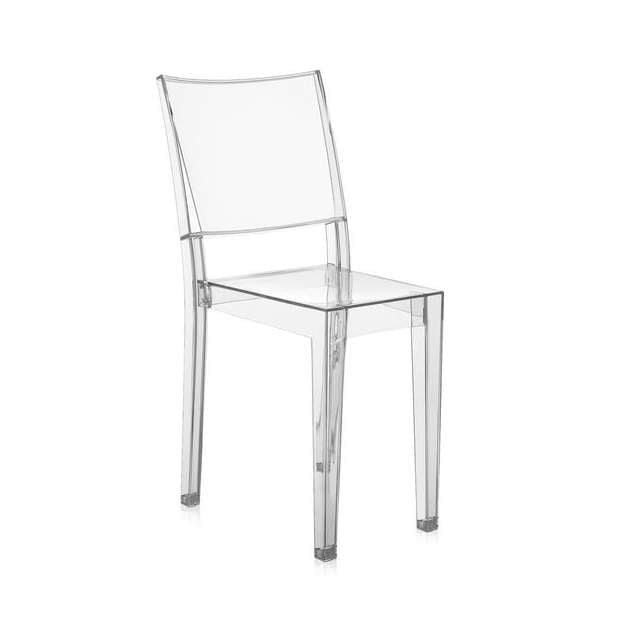 Kartell La Marie Stuhl 04850B4