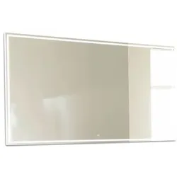 SCHÖNER WOHNEN-Kollektion Spiegel Sydney FSB 5515 01 Transparent