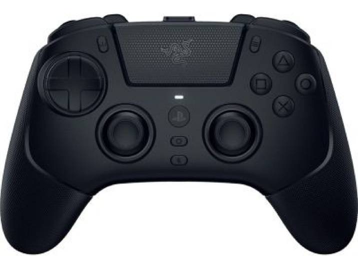 Razer - Manette Raiju V3 Pro Noir