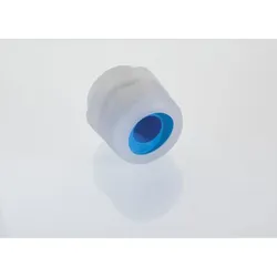 Pflitsch Verschraubung 23254yp13