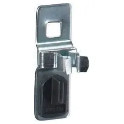 BOTT Werkzeugklemme einfach D 13mm