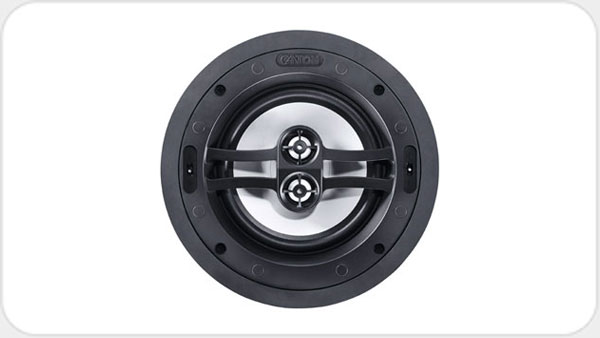 Canton InCeiling 965 DT CA03508