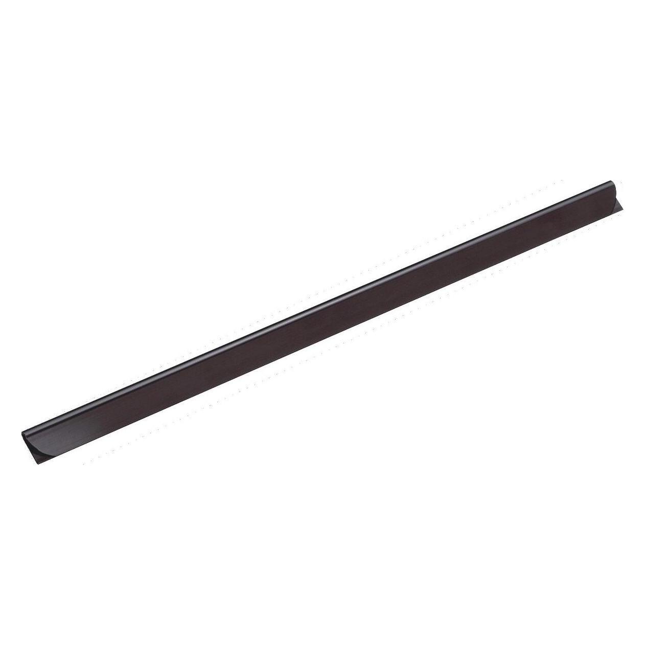 Leitz Klemmschiene (A4) (21789)
