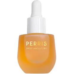 PERRIS Swiss Laboratory The Pure Regenerating Oil 30ml
