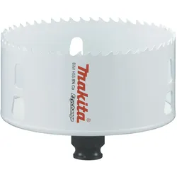 Makita EZYCHANGE BIM-Lochsäge E-03997