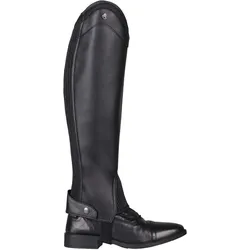 Qhp, Reitstiefel, (XS)
