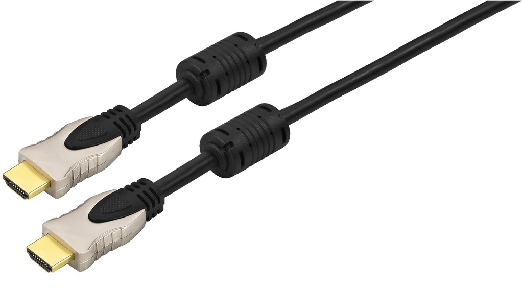 MONACOR HDMC-300MSW