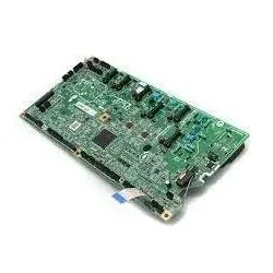 HP Assy-Engine Controller PCB, Drucker Zubehör