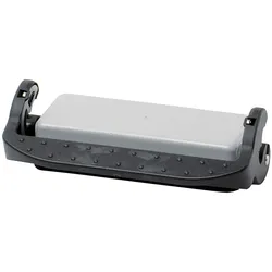 Walther Werke Schutzdeckel B24 710765