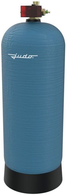 Judo Filter 8360489 JEF-MF 6 K-A,1 1/2" IG, max. 6,0 m³/h