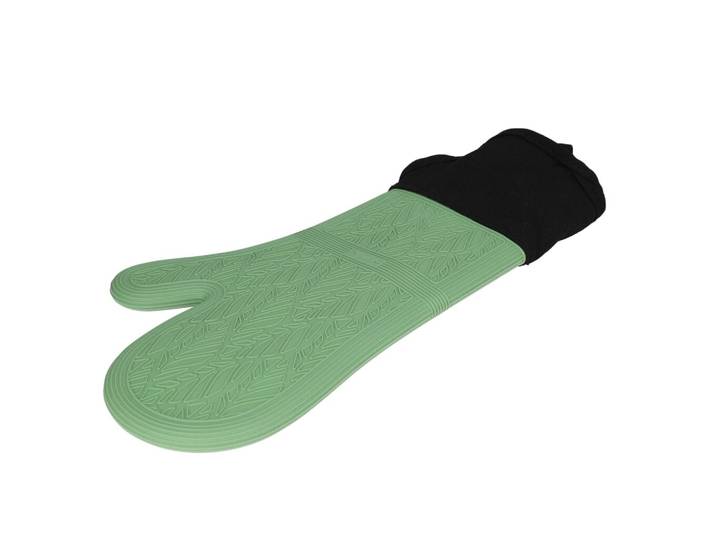 Tools2Cook - Siliconen Ovenwant Sage Green
