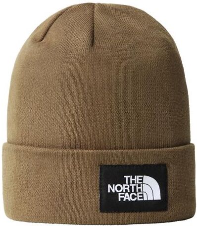 The North Face Dock Worker Recycled Beanie