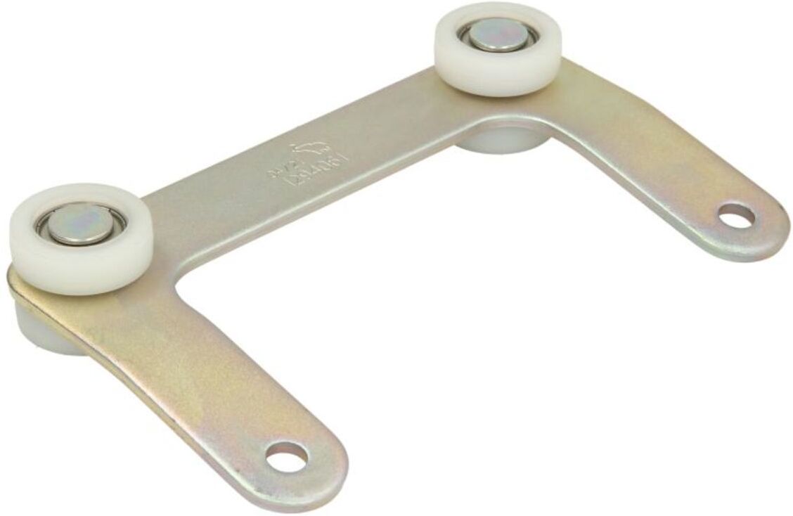 Stoßfänger, Elemente SCHMITZ SCH1294061