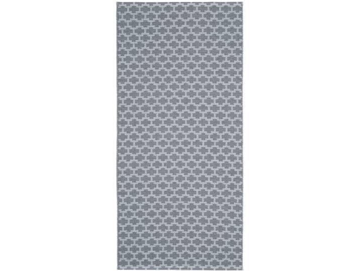 HORREDSMATTAN Outdoor-Teppich Lexi grau Mischgewebe 70 x 300 cm