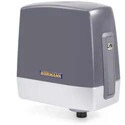 Hörmann Austauschantrieb VersaMatic