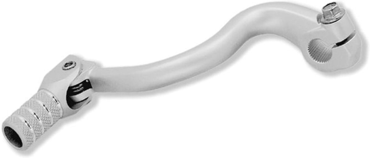 Vicma Asta del selettore/cambio 8600