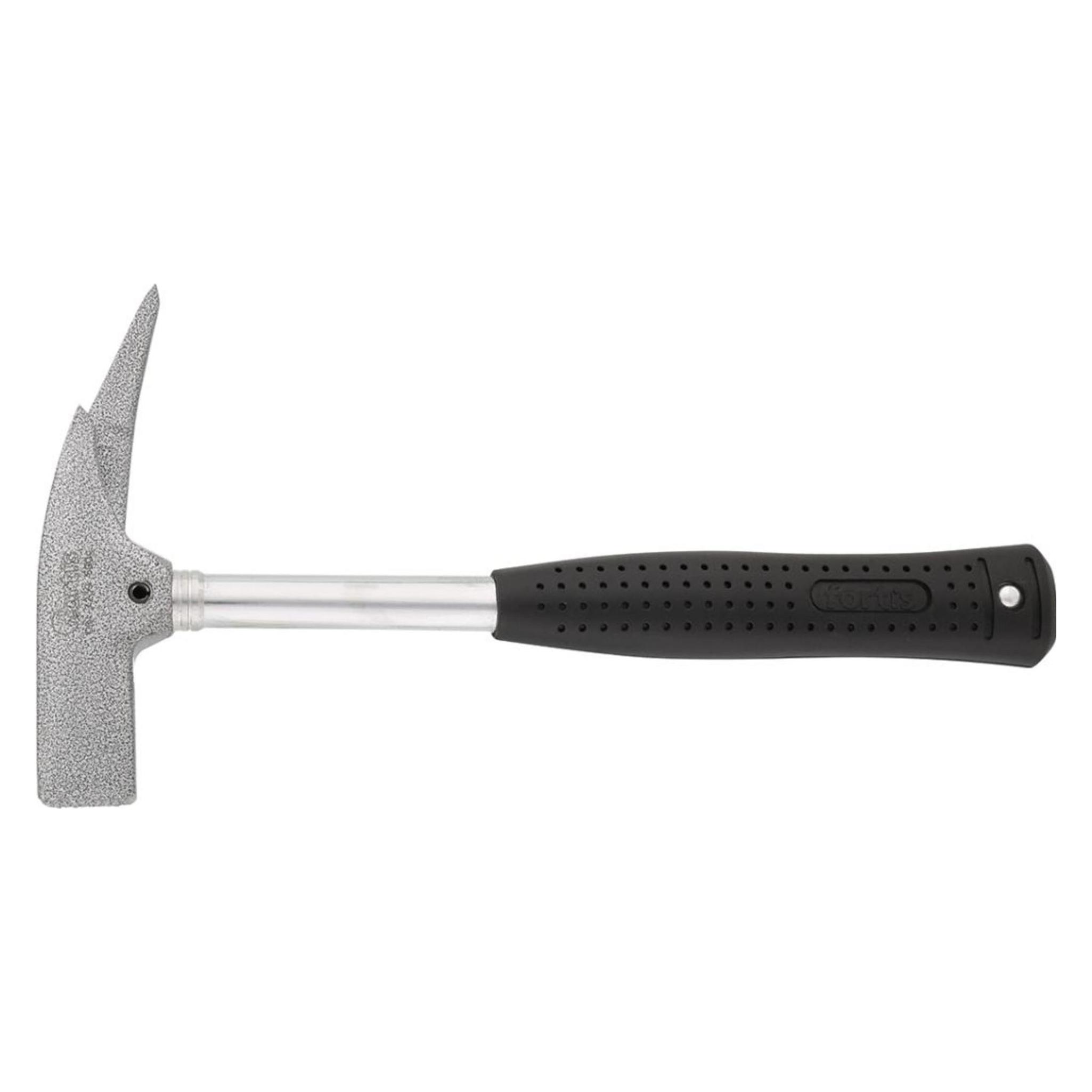 Magni Unbekannt - German latthammer. nagelh. 600 g Stahlrohrst. Fortis (600 g) (4317784792776)