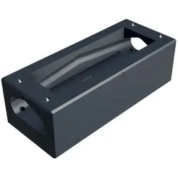 Cimco Werkzeuge Matrize f. schwere Stecker 136544