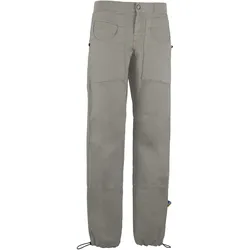 E9, Herren, Outdoorhose, F-Blat2 (M), Grau