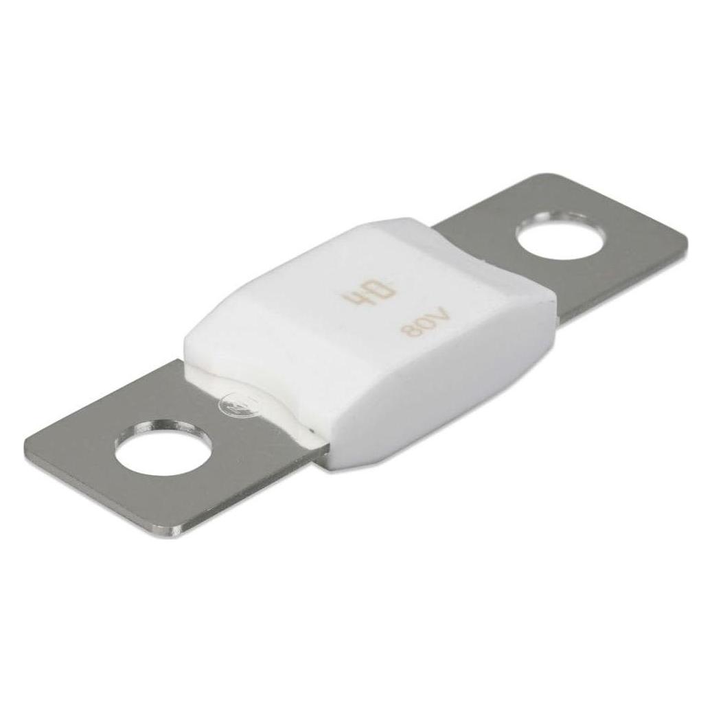 Victron Energy Mega-Sicherungen 60A/80V (Solaranlage Montagematerial) (CIP138060020)