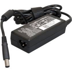 Dell RGFH0 Notebook-Netzteil 65 W 19 V 3.34 A