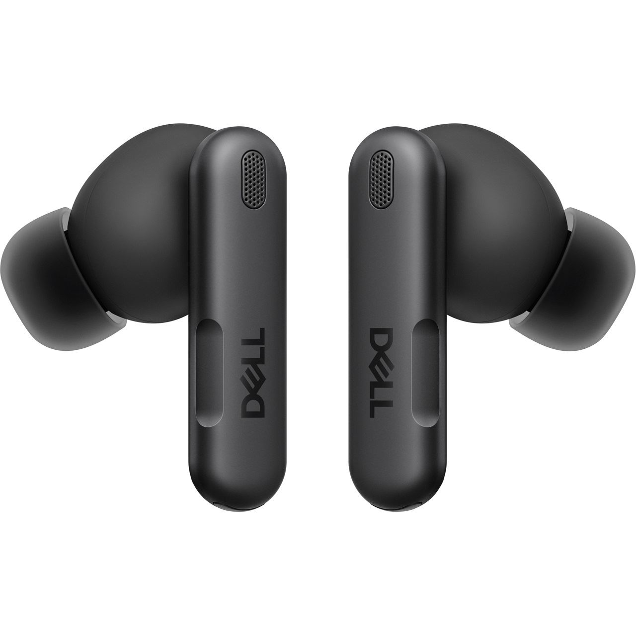 Dell PRO PLUS EARBUDS - EB525