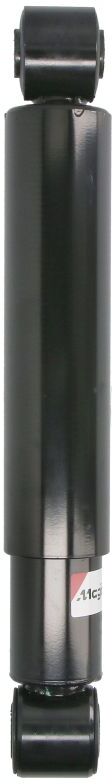 Amortisseur MAGNUM TECHNOLOGY M0191