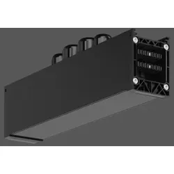 RZB Einspeisung Mittel 982698.003.1
