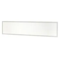 Csdk SL, Deckenleuchte, BORA II 30X120 3600LM 930 MPO (3600 lm)