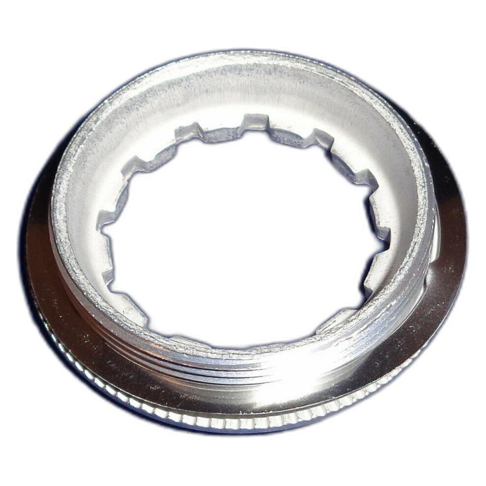 Shimano VERSCHLUSSRING CSM771-10 (Y1YR98010)