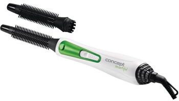 Concept Beautiful KF1310 modeladores White + green 1 un.. Beautiful KF1310