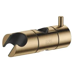 Dornbracht Schieber SERIENNEUTRAL 12540970 12540970-39