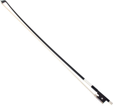 Petz Carbon Bow Violin 1/2 BK
