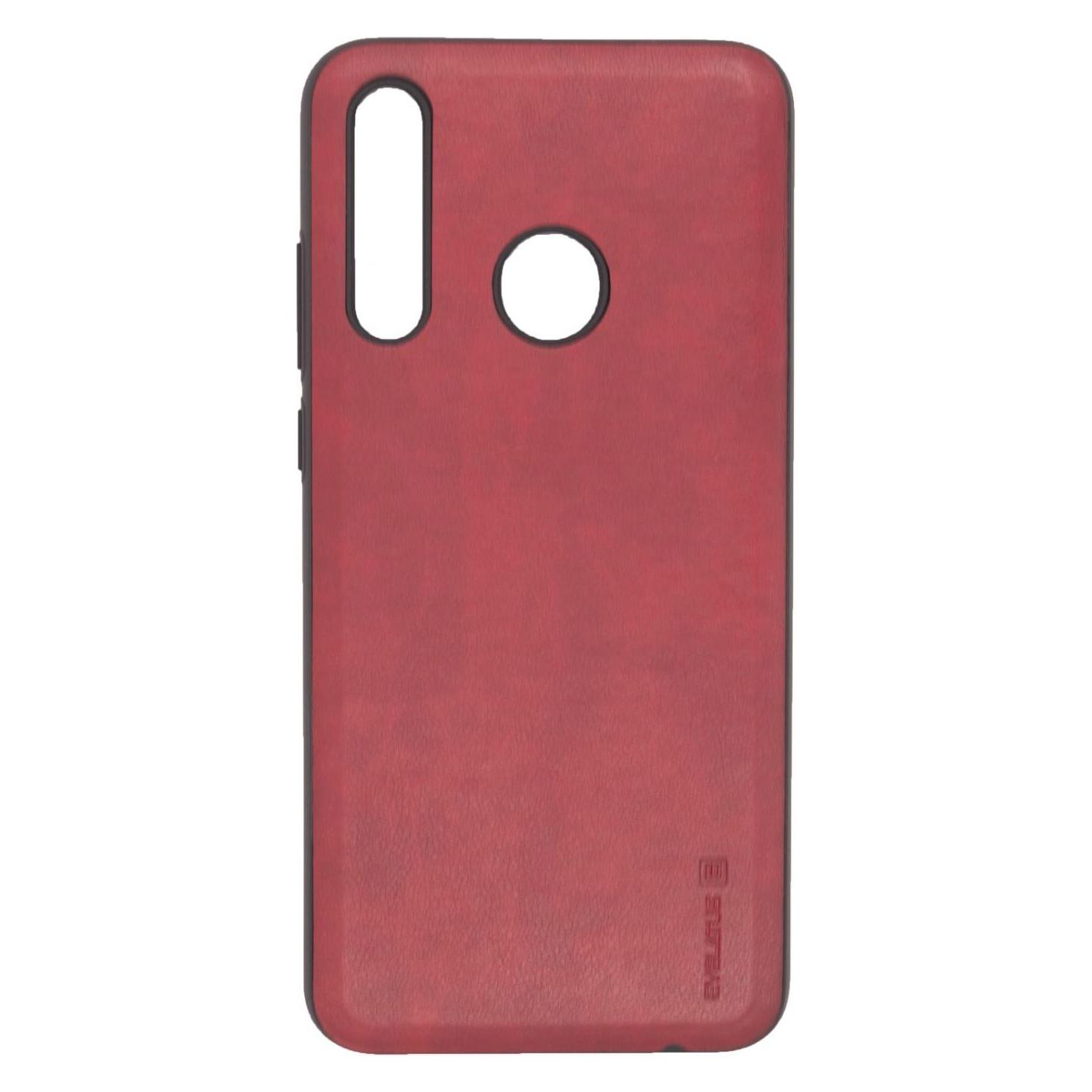 Evelatus P smart 2019 Kuton (Huawei P Smart (2019)) (EVELATUS)