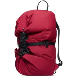 Mammut, Zubehör Klettern