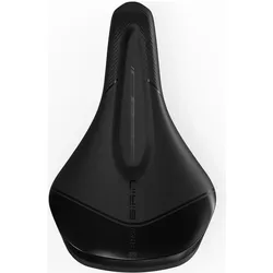 PRO Bike Gear, Velosattel