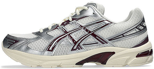 ASICS SPORTSTYLE Sneaker GEL-1130 weiss   40 40