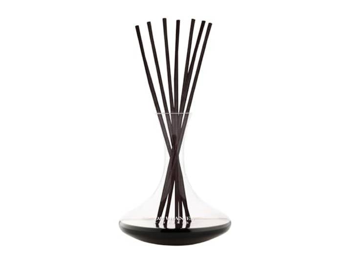 Rosso NOBILE Decanter 750 ML DR. VRANJES