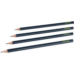 Festool BS-Set 497892 Bleistiftset 1 St.