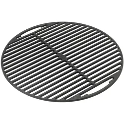 Big Green Egg Grillrost Gusseisen MINIMAX | SMALL