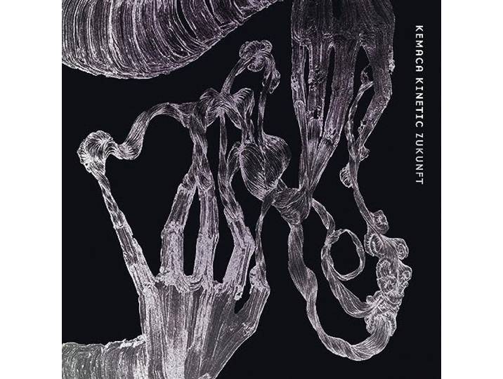Zukunft [Import]
