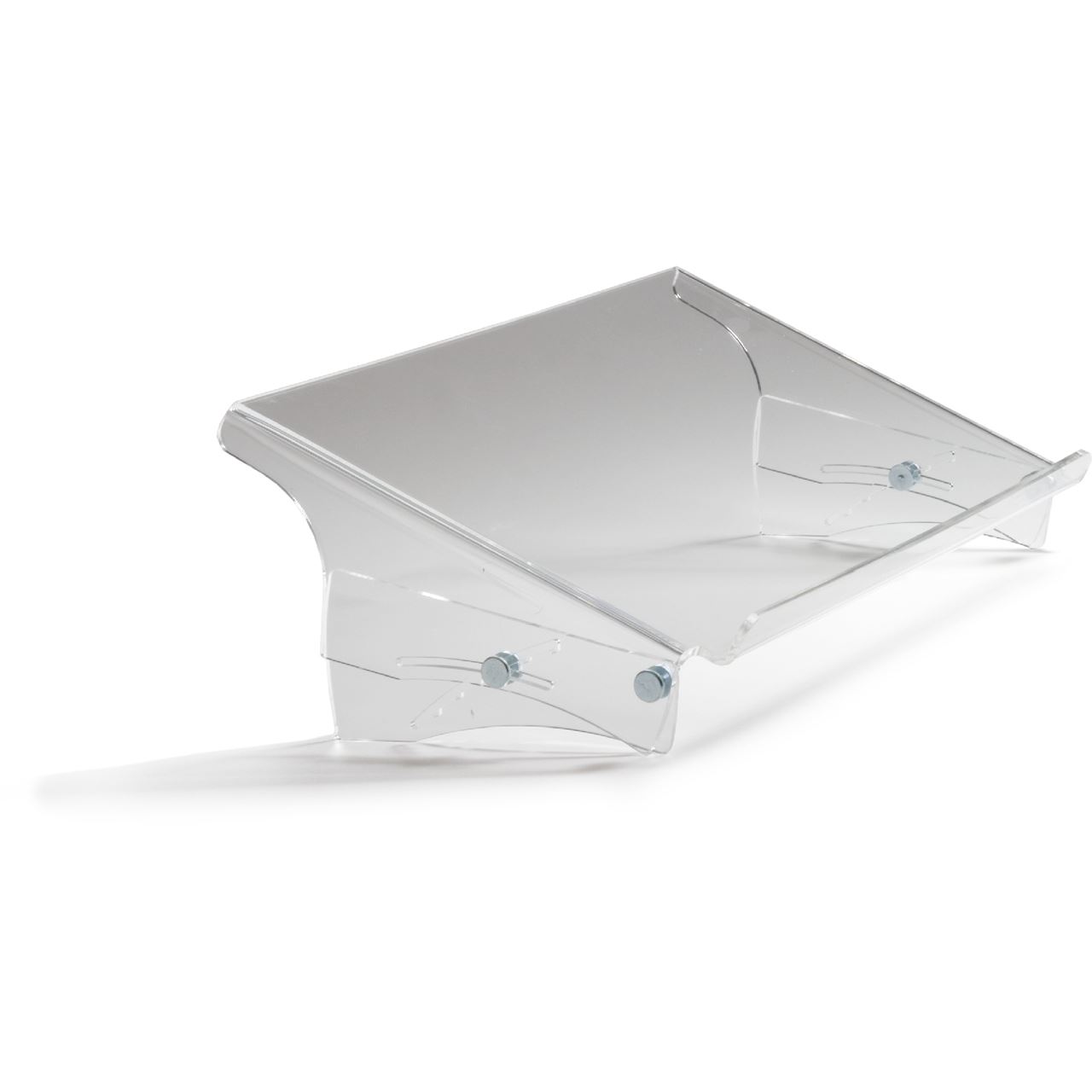 BNEQDOC515 BAKKER ELKHUIZEN BAK DOCUMENT HOLDER